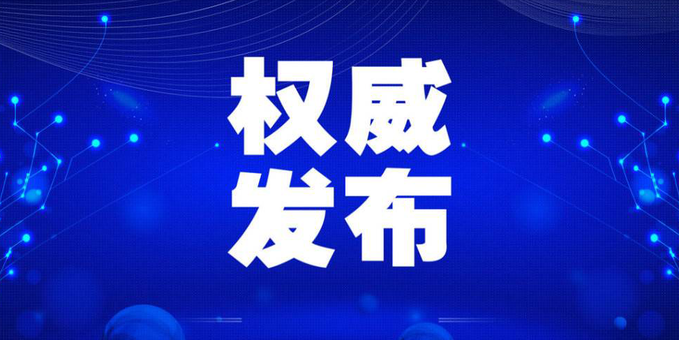 关于印发《进一步支持中小微企业应对疫情影响保持平稳发展若干措施》的通知